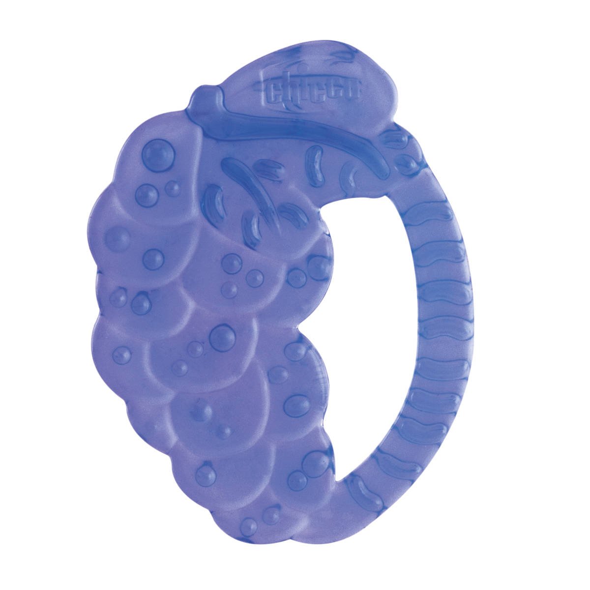 Chicco Soft Relax Mordedores de silicona m ud