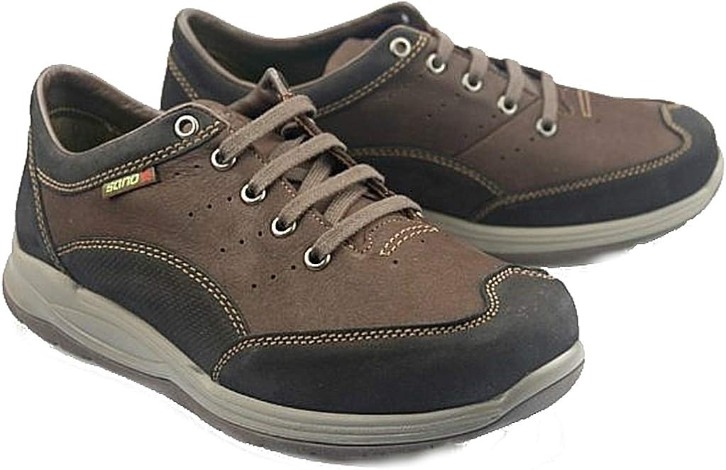 mephisto sano mens shoes