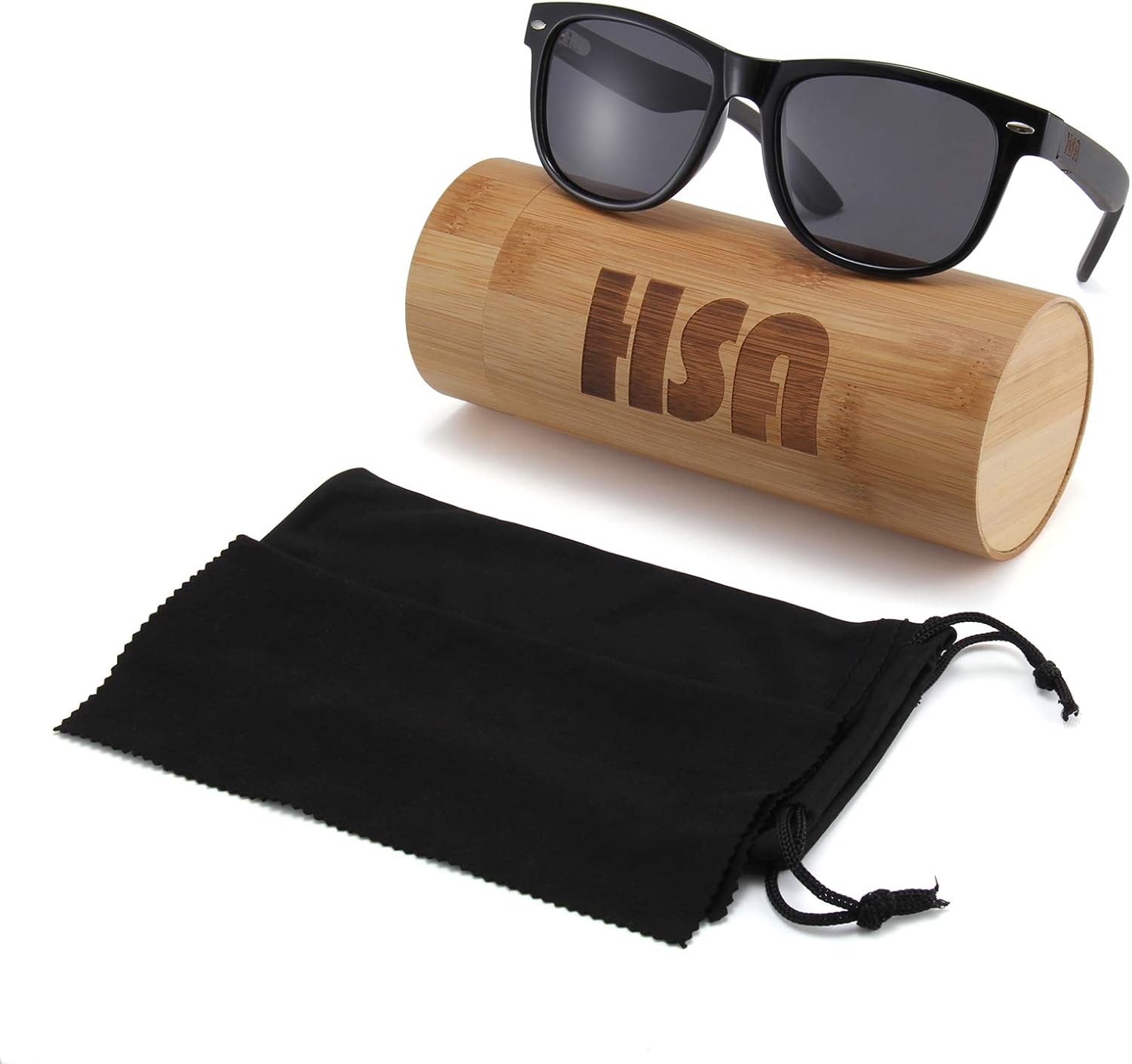 hsa sunglasses