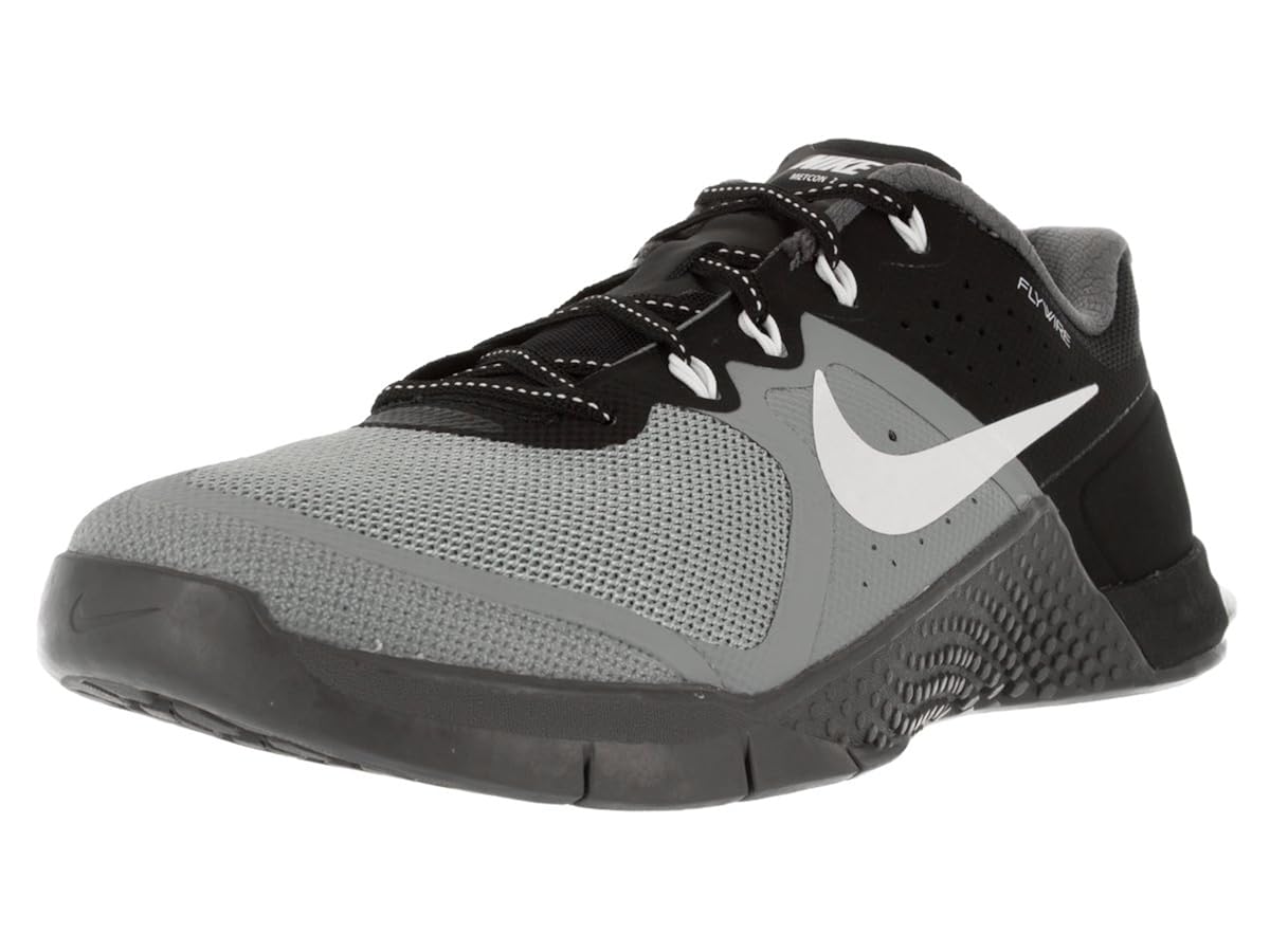 nike womens metcon 2