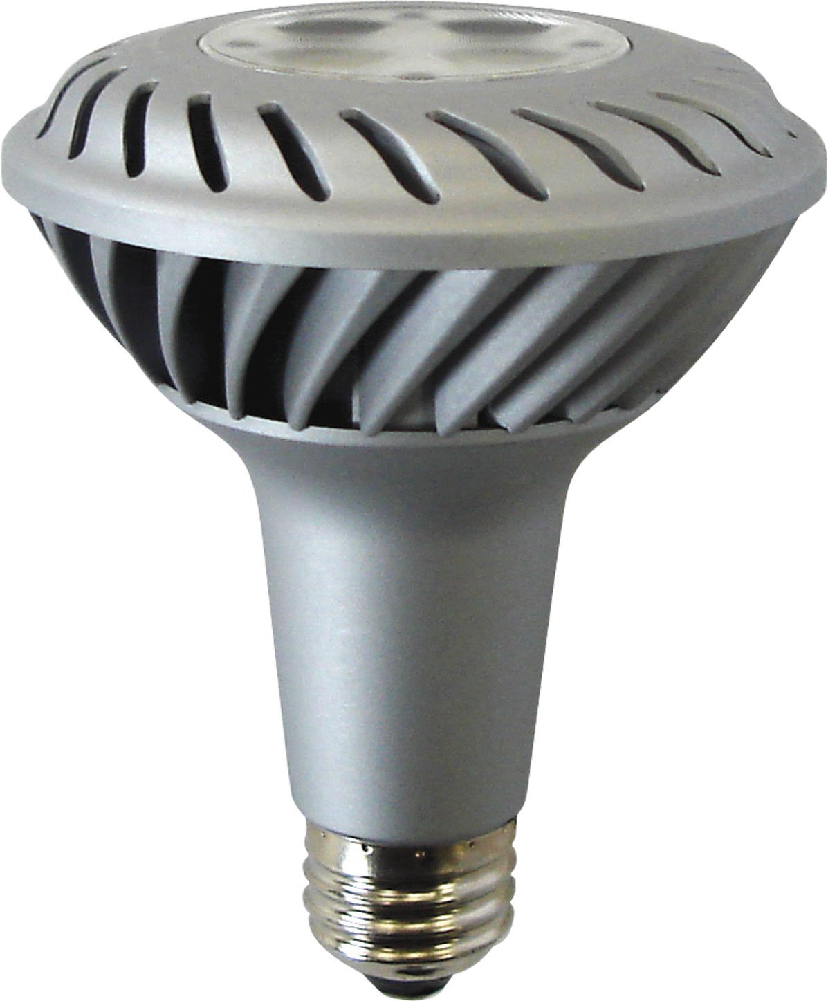 Best ge outdoor led flood lights