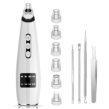 blackhead extractor amazon