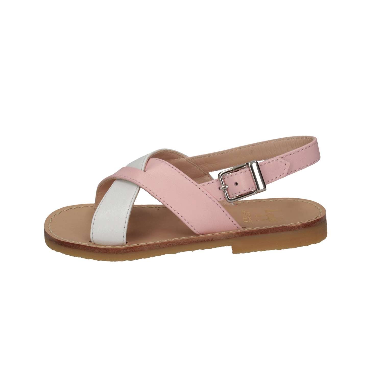 Sandali Bimba Il Gufo Sale Online, 59% OFF | www.ingeniovirtual.com