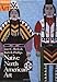 Native North American Art (Oxford History of Art)