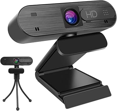 Stone Laptops & Desktops Driver Download For Windows