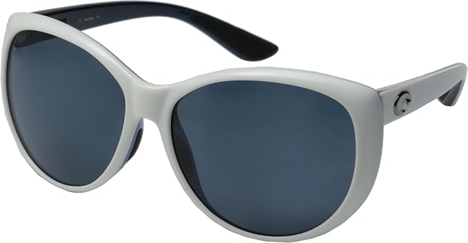 costa la mar sunglasses