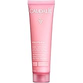Caudalie VinoHydra Gel Moisturizer with Hyaluronic Acid & Aloe Vera - 60 mL
