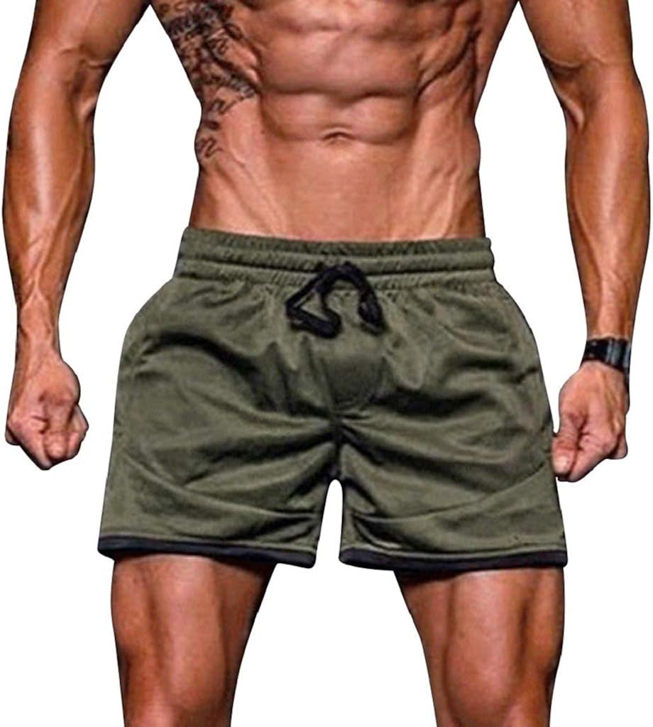 plus size holiday shorts