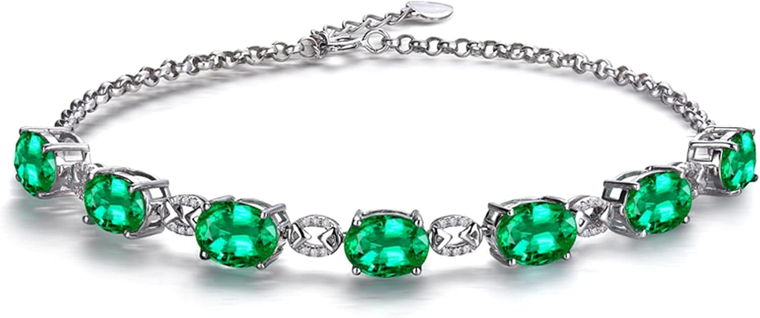 Amody Bracelets for Women 18 Carat Gold, Womens Bracelet