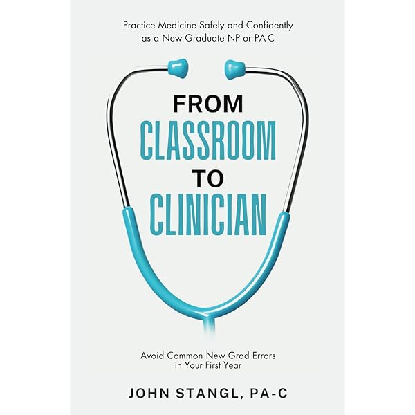 Amazon.com: Secrets From The World's Most Productive Nurse
