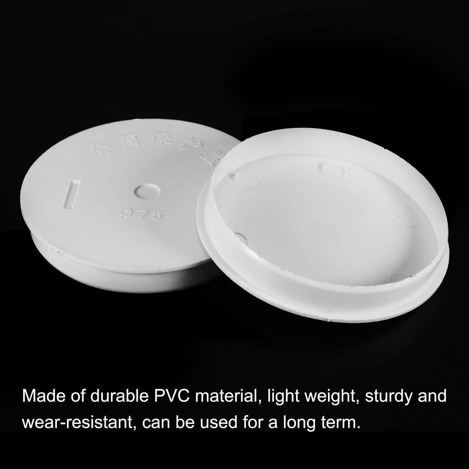 View 4