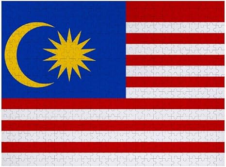 Amazon Co Jp マレーシアの国旗 Malaysia Flagマレーシアの国旗 Malaysia Flagジグソーパズル500ピース 木製ジグソーパズル大人のための十代の若者たちのパズルゲームグッズギフト ホーム キッチン Amazon Co Jp マレーシアの国旗 Malaysia Flagマレーシアの国旗 Malaysia Flagジグソーパズル500ピース 木製ジグソーパズル大人のための十代の若者たちのパズルゲームグッズギフト ホーム キッチン