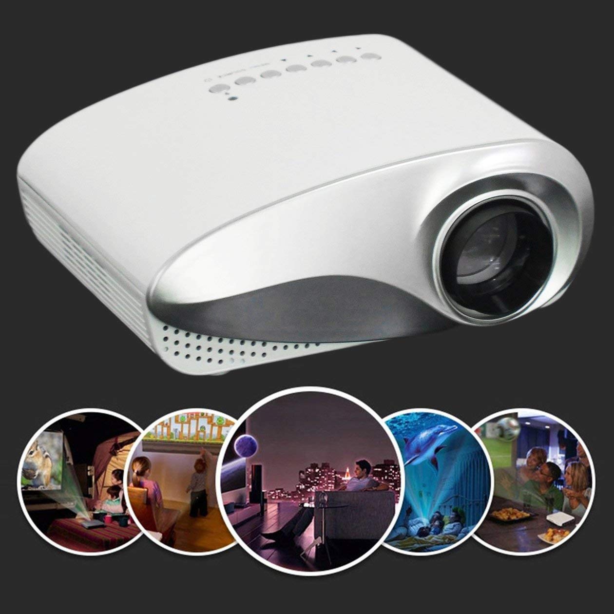 Led projector 800w slim. Проектор everycom rd829. Проектор led ub10p android. Проектор everycom ec-86+. Проектор rd802 led.