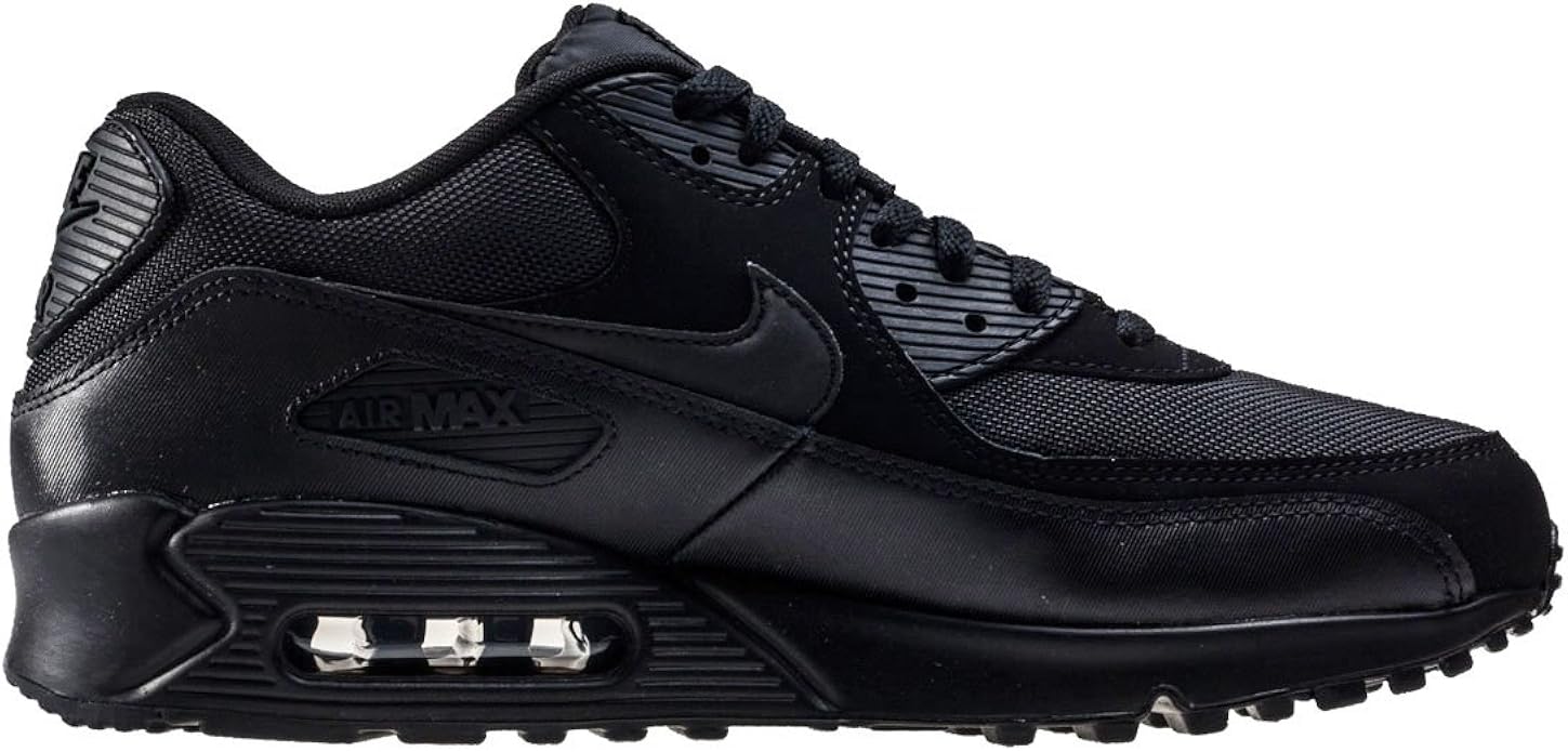 nike air max 90 37