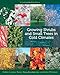 Growing Shrubs and Small Trees in Cold Climates: Revised and Updated Edition by