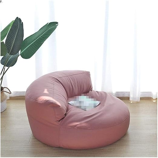 bean bag sofa