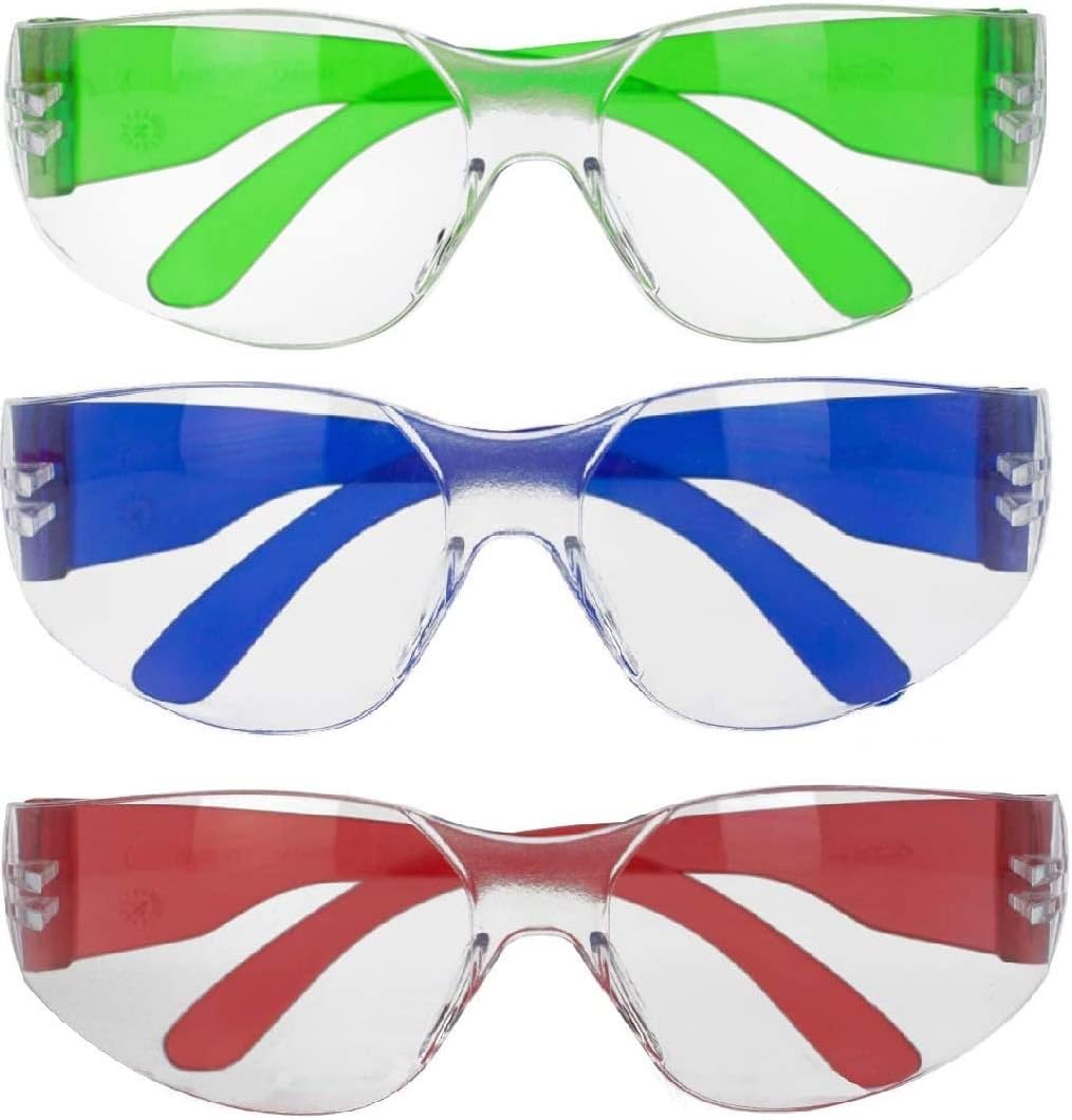 cool reader glasses for men