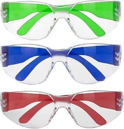 youth size sunglasses