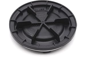 Dust Cap Cover for Outlander 3 2016 2017 2018 2019 2020 8301D004 Car Headlight Low Beam Light Lamp Bulb Cover Dust Cap