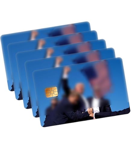 Adesivo Decalcomania Sigillo Carta Pokemon Giapponese AMADA 1997 - Foto 2