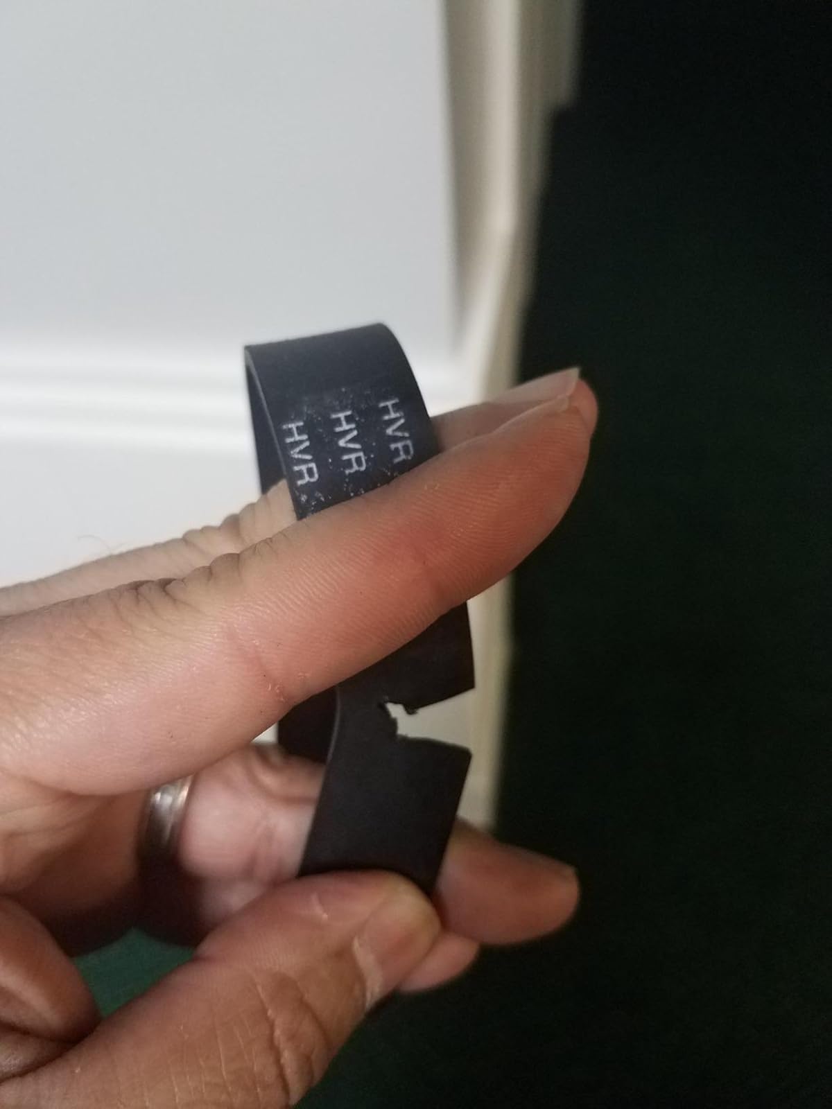 Buyer photo