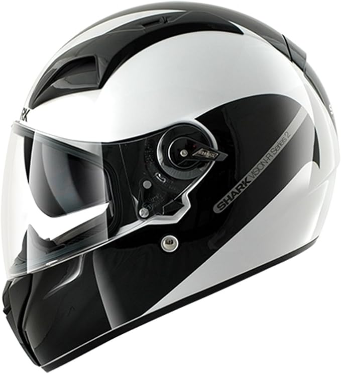 Shark Vision R Series 2 Store, 57% OFF | www.ingeniovirtual.com