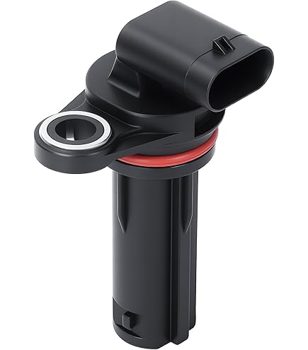 ナッチ 313885X PSO 9 Speed Shift Knob for TTC Spicer Transmission