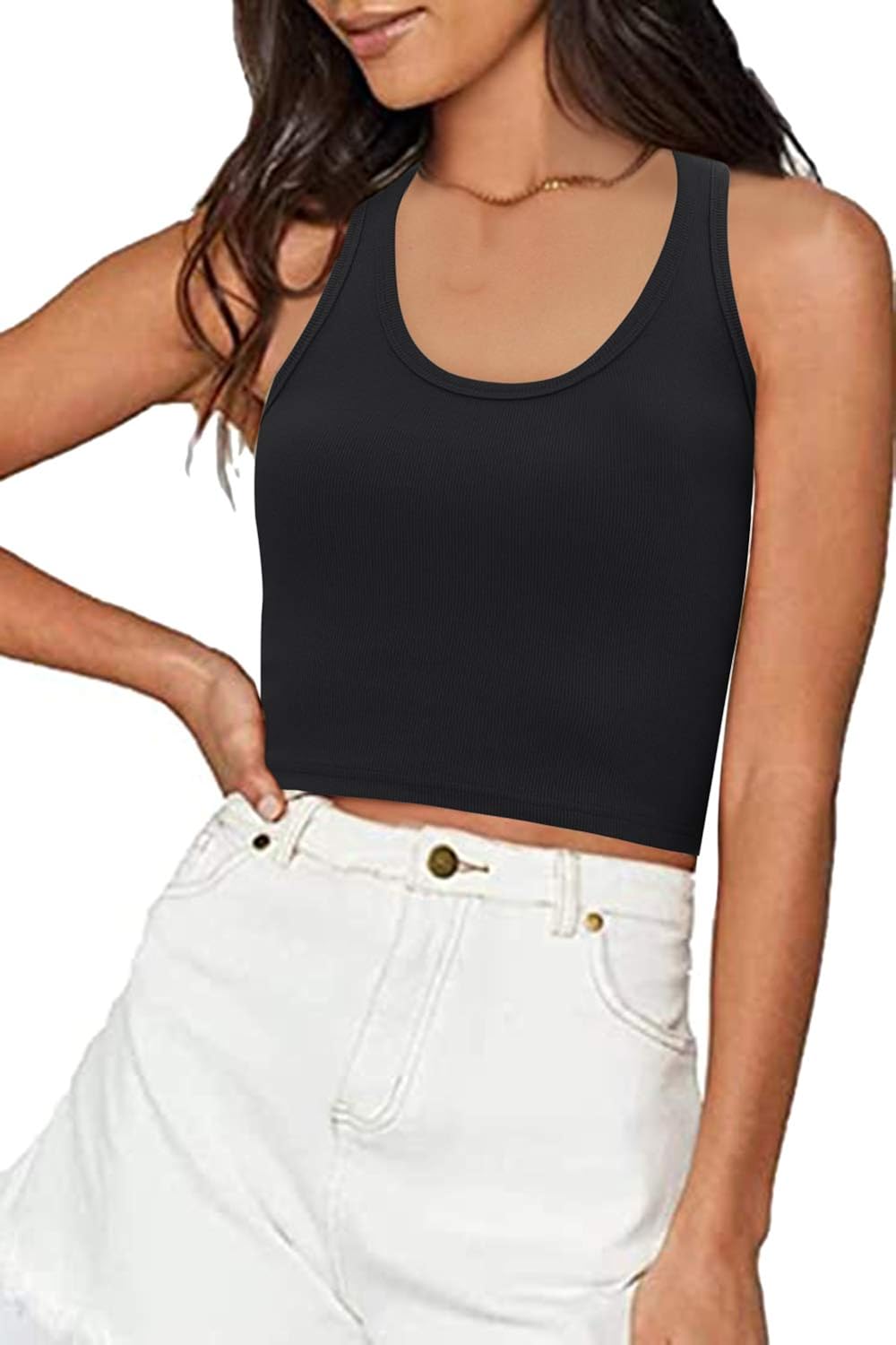 best tank tops amazon