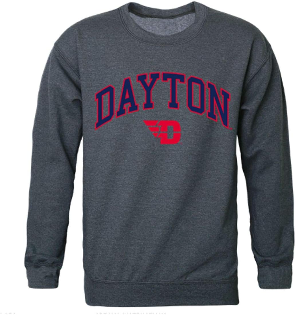ud sweatshirt