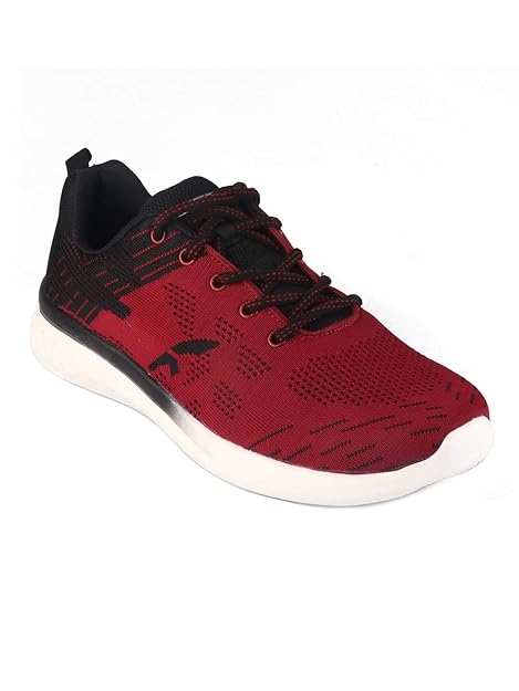 furo sports shoes