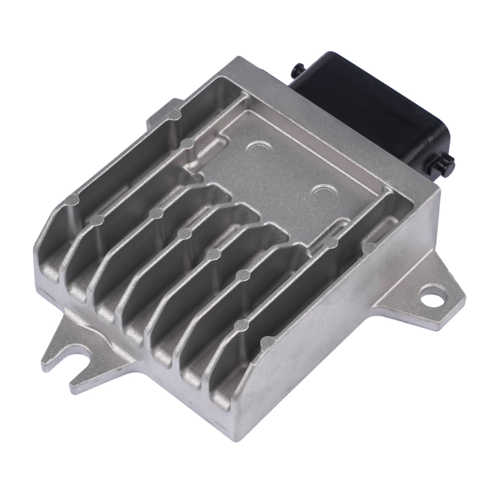 Photo 1 of Getanye Transmission Control Module TCM TCU Replacement for 2010-2011 Mazda 3 2.0L Part# LF8M189E1A, LF8M189E1F, LF8M189E1G, LF8M189E1B, LF8M189E1C, LF8M189E1E, LF8M189E1H Programmed