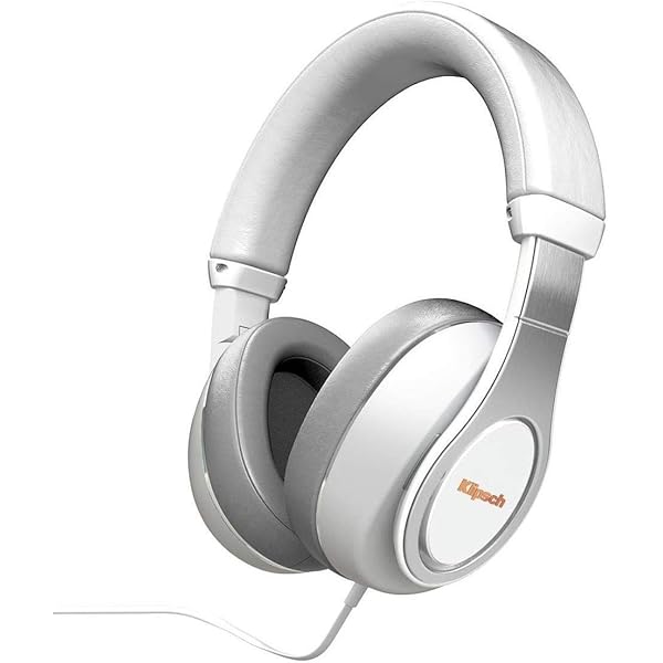 beats studio 初代　希少モデル　silver Amazon.com: Beats Studio Wireless Over-Ear Headphone