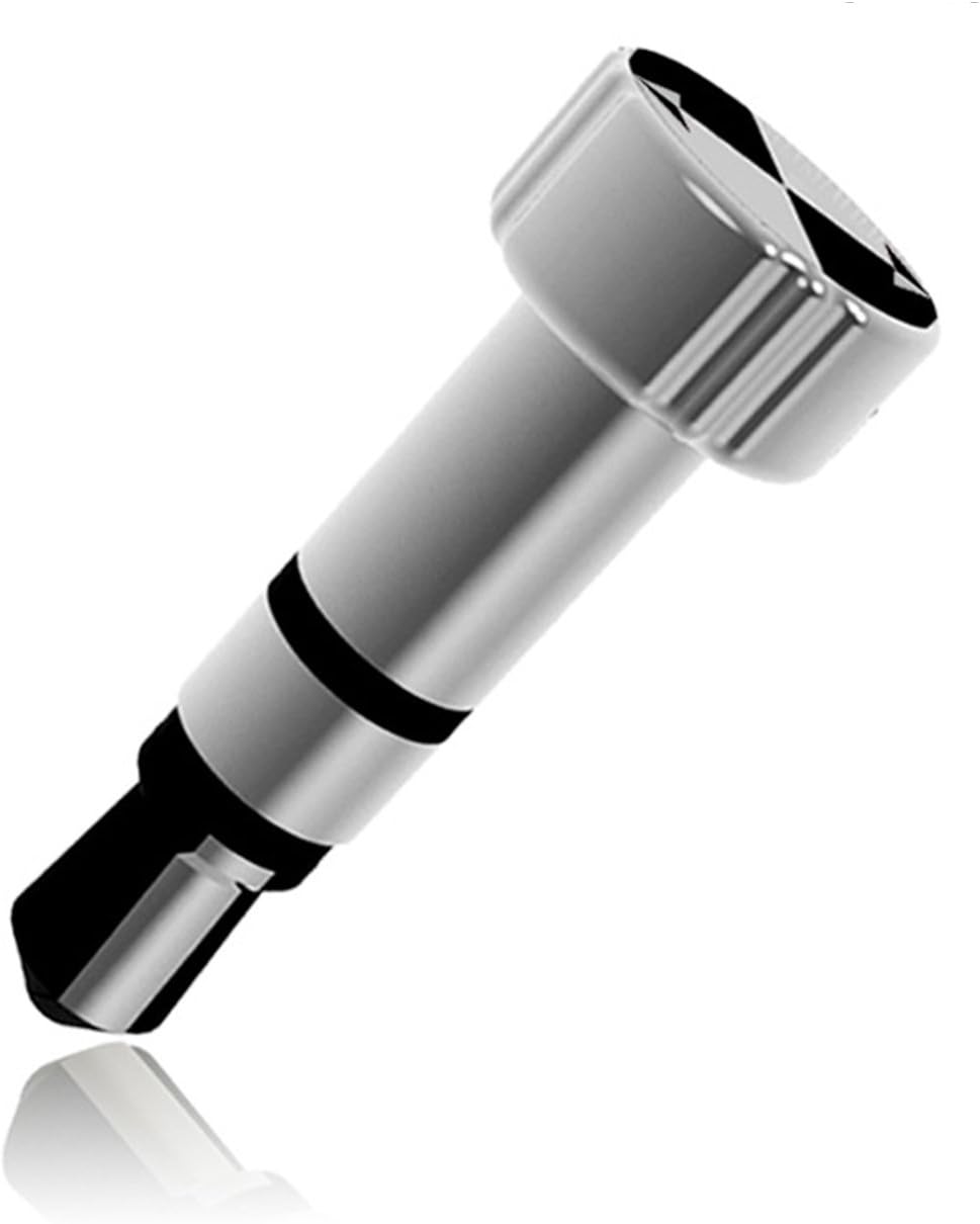 WESTLINK Smart Mobile APP IR Remote Control Infrared Controller For iOS iPhone iPad Air Conditioner TV TV DVD STB