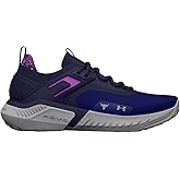 Under Armour Mens Charged Verssert Speckle