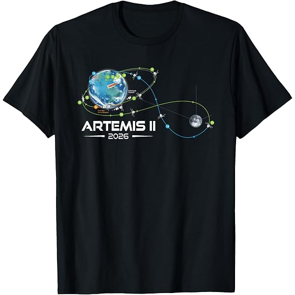 Amazon.com: Forward Observations Group- FOG Retro Scout T-Shirt