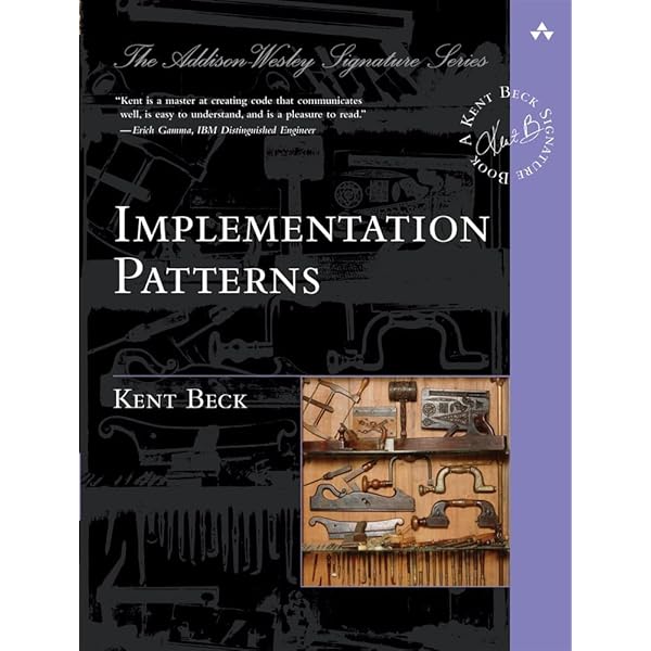 Analysis Patterns: Reusable Object Models (Object-Oriented