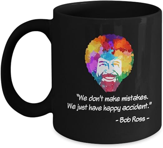birthday gifts for art lovers