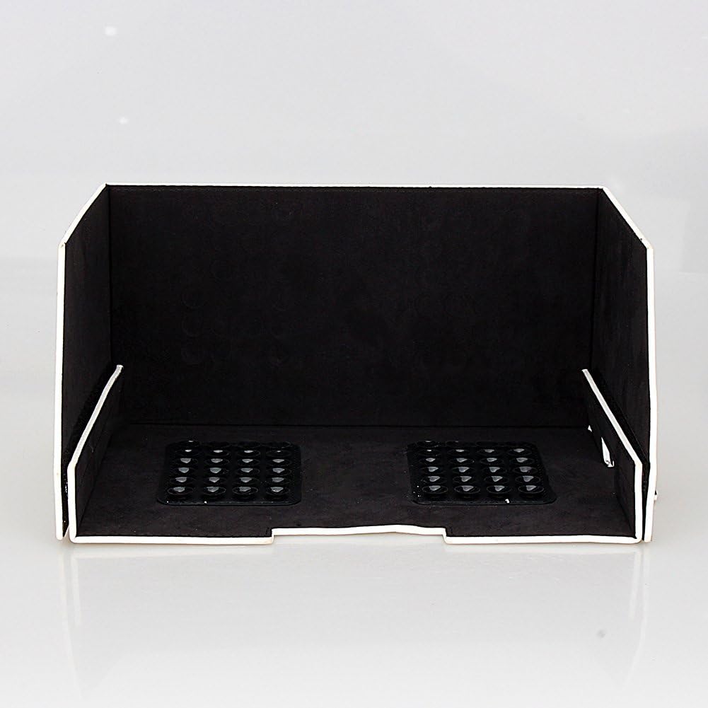 Yosoo iPad Mini Tablet Sun Visor Shade SunShade Hood Cover Antidust for DJI