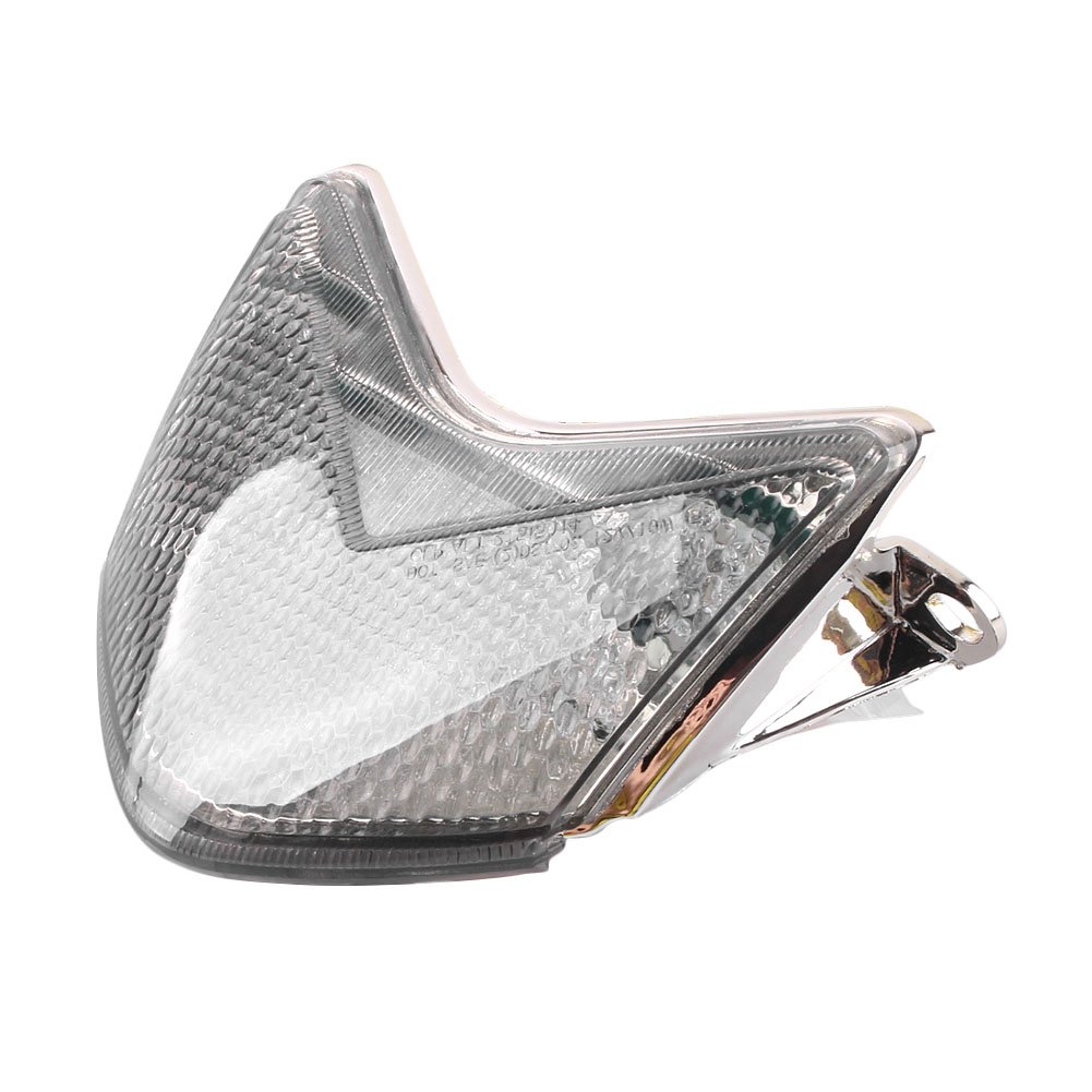 The 9 Best Ninja Turning Lights