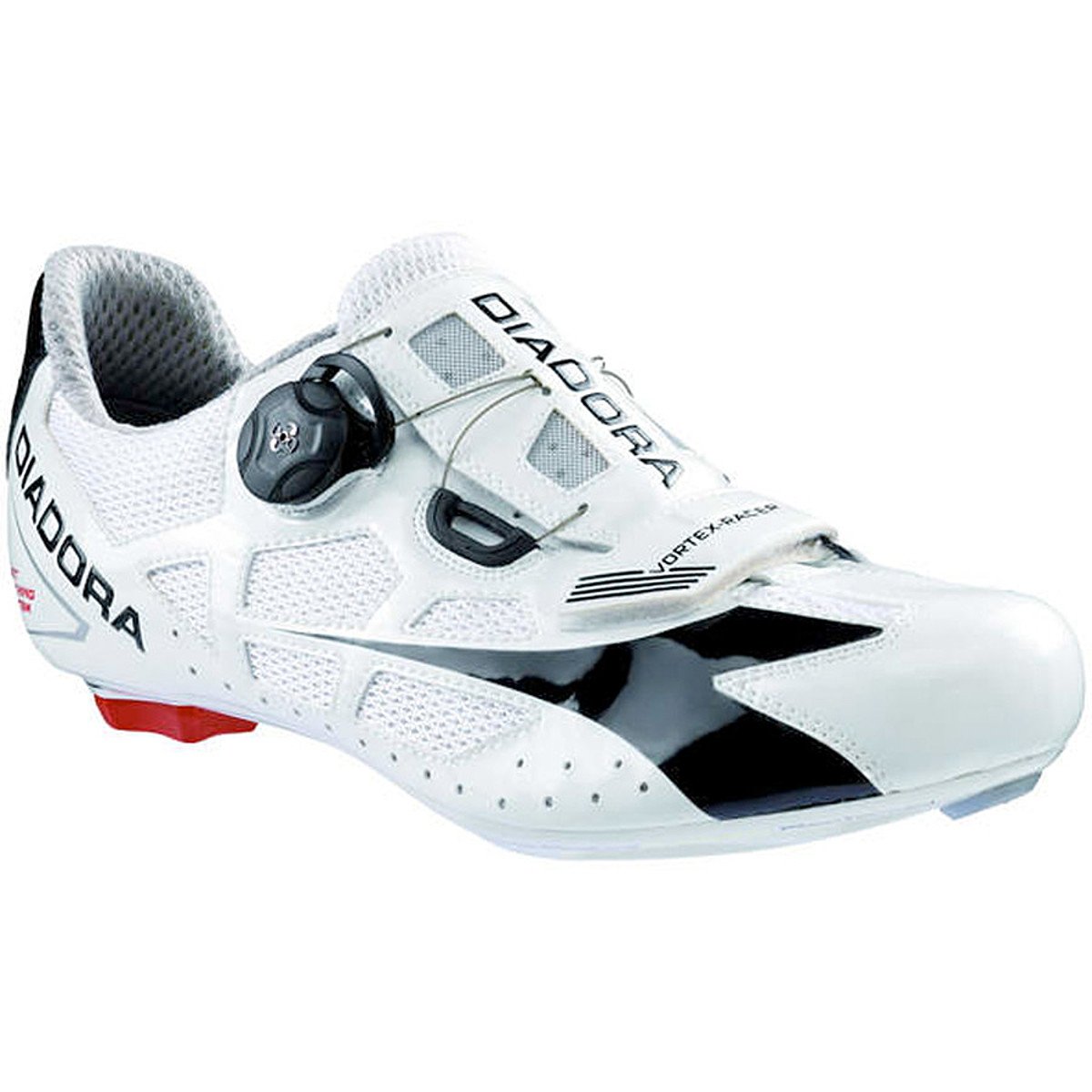 diadora vortex pro 2014