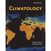 Climatology: .