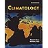 Climatology