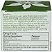 SanRe Organic Skinfood - Supple Sunshine - Organic Rosemary and Lavender Day Cream For Dry to Normal Skin - SPF 30