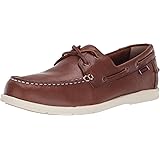sebago amazon docksides