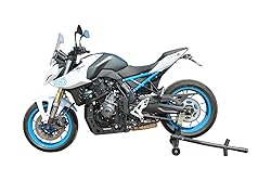 T-Rex Racing Fender Eliminator with Taillight