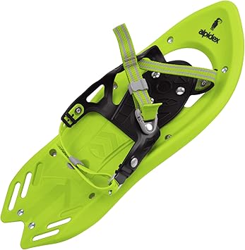 Raquette neige fille Clearance