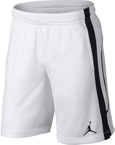 short de basket jordan