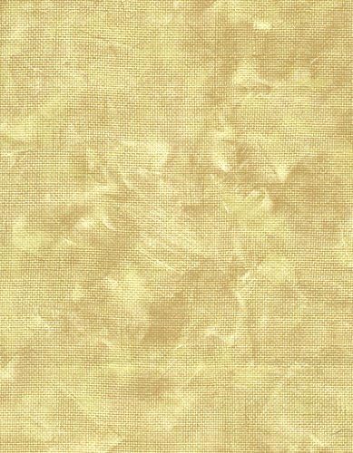 Rag Painting Faux Finish Series 6119 Latte Vinyl Tablecloth 54" X 75' Roll
