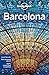 Lonely Planet Barcelona (Travel Guide)