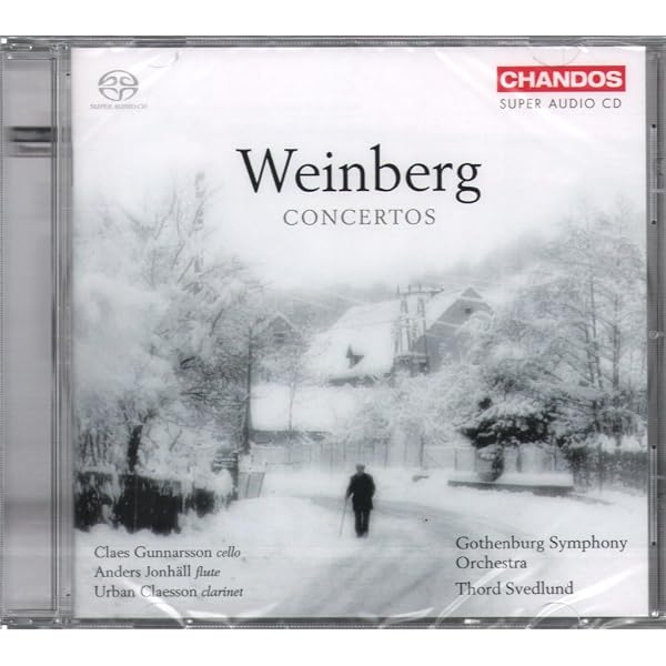Amazon.com: Beethoven String Quartet No. 16 / Missa in Tempore